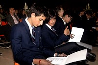 10062026graduacion_6toprim2026622.jpg