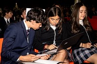 10062026graduacion_6toprim2026623.jpg