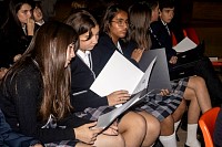 10062026graduacion_6toprim2026624.jpg