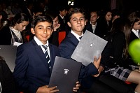 10062026graduacion_6toprim2026625.jpg