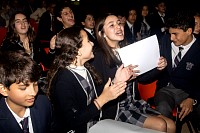 10062026graduacion_6toprim2026627.jpg