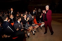 10062026graduacion_6toprim2026628.jpg