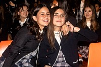 10062026graduacion_6toprim2026629.jpg