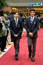 10062026graduacion_6toprim202662.jpg