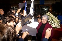 10062026graduacion_6toprim2026633.jpg