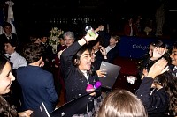 10062026graduacion_6toprim2026636.jpg