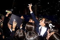10062026graduacion_6toprim2026637.jpg