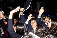 10062026graduacion_6toprim2026638.jpg