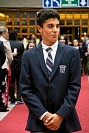10062026graduacion_6toprim202663.jpg