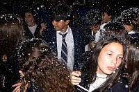 10062026graduacion_6toprim2026640.jpg