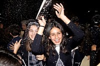 10062026graduacion_6toprim2026641.jpg