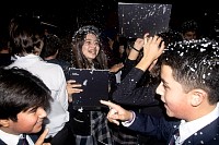 10062026graduacion_6toprim2026642.jpg