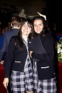 10062026graduacion_6toprim2026643.jpg