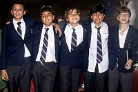 10062026graduacion_6toprim2026644.jpg