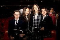 10062026graduacion_6toprim2026645.jpg