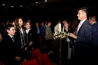 10062026graduacion_6toprim2026646.jpg