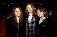 10062026graduacion_6toprim2026647.jpg