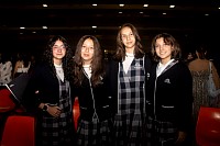 10062026graduacion_6toprim2026648.jpg