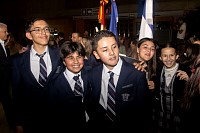 10062026graduacion_6toprim2026649.jpg