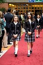 10062026graduacion_6toprim202664.jpg
