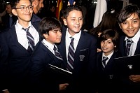 10062026graduacion_6toprim2026650.jpg