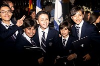 10062026graduacion_6toprim2026651.jpg