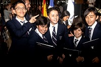 10062026graduacion_6toprim2026652.jpg