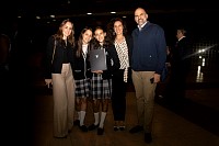 10062026graduacion_6toprim2026653.jpg