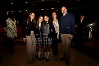 10062026graduacion_6toprim2026654.jpg