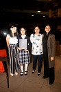10062026graduacion_6toprim2026655.jpg