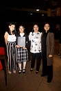 10062026graduacion_6toprim2026656.jpg