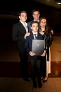10062026graduacion_6toprim2026657.jpg
