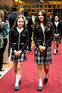 10062026graduacion_6toprim202665.jpg