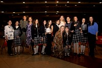 10062026graduacion_6toprim2026660.jpg