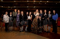 10062026graduacion_6toprim2026661.jpg