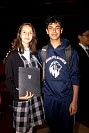 10062026graduacion_6toprim2026664.jpg