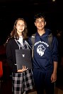 10062026graduacion_6toprim2026665.jpg