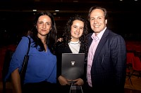 10062026graduacion_6toprim2026666.jpg