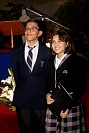10062026graduacion_6toprim2026667.jpg