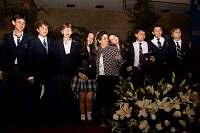 10062026graduacion_6toprim2026668.jpg