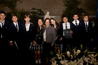 10062026graduacion_6toprim2026669.jpg