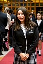 10062026graduacion_6toprim202666.jpg