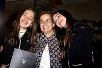 10062026graduacion_6toprim2026671.jpg
