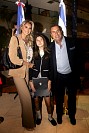 10062026graduacion_6toprim2026672.jpg