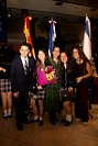 10062026graduacion_6toprim2026674.jpg