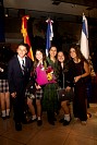 10062026graduacion_6toprim2026675.jpg