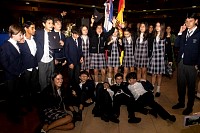 10062026graduacion_6toprim2026676.jpg