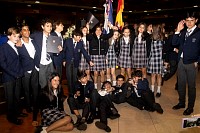 10062026graduacion_6toprim2026677.jpg