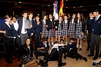 10062026graduacion_6toprim2026678.jpg