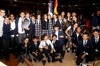 10062026graduacion_6toprim2026679.jpg